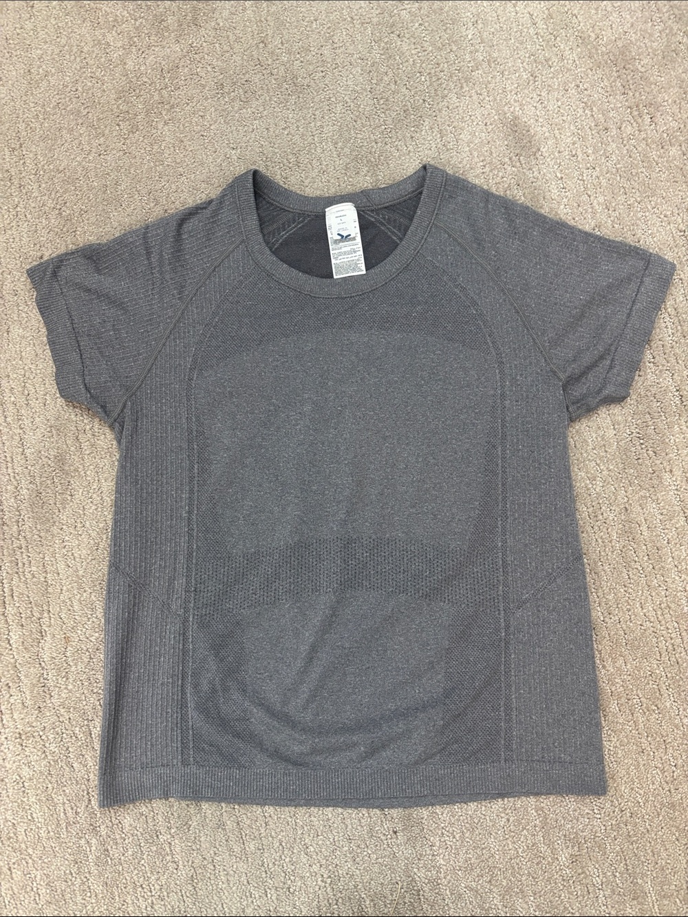 Old Navy top